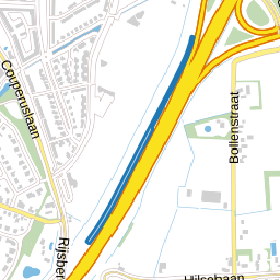 Perceel ETN01-Q-3346