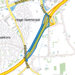 Perceel ETN01-Q-3347