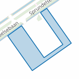 Perceel ETN01-Q-3350