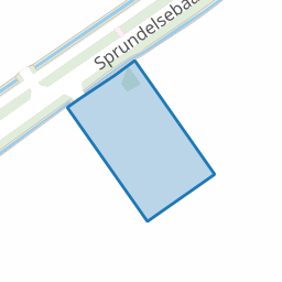 Perceel ETN01-Q-3351