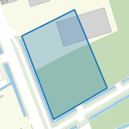 Perceel ETN01-Q-3352