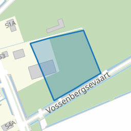 Perceel ETN01-Q-3353