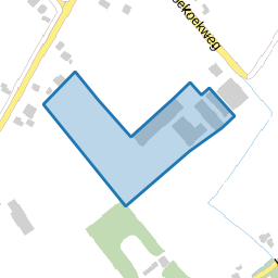 Perceel ETN01-Q-3360