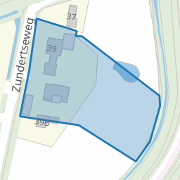 Perceel ETN01-Q-3362