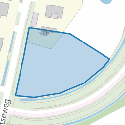 Perceel ETN01-Q-3363