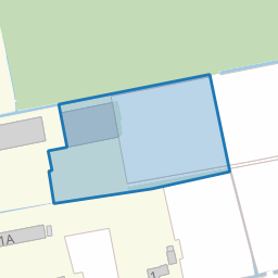 Perceel ETN01-Q-3364