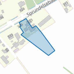 Perceel ETN01-Q-3366