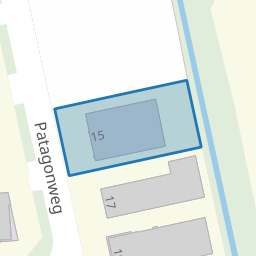 Perceel ETN01-Q-3370