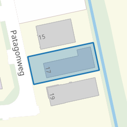 Perceel ETN01-Q-3371