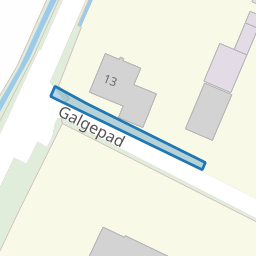 Perceel ETN01-Q-3372