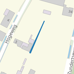 Perceel ETN01-Q-3373