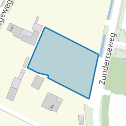 Perceel ETN01-Q-3375