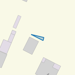 Perceel ETN01-Q-3376