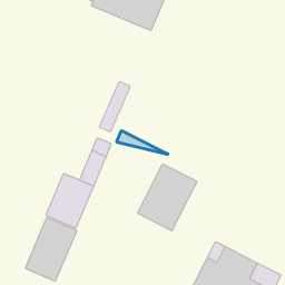 Perceel ETN01-Q-3377