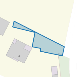 Perceel ETN01-Q-3378