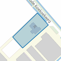 Perceel ETN01-Q-3380