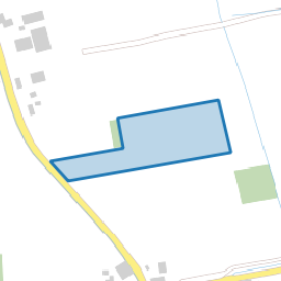 Perceel ETN01-Q-3382