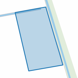 Perceel ETN01-Q-3383