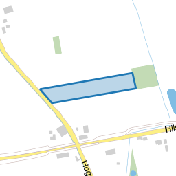 Perceel ETN01-Q-3385