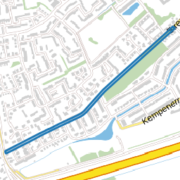Perceel ETN01-Q-3391