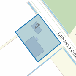 Perceel ETN01-Q-3393