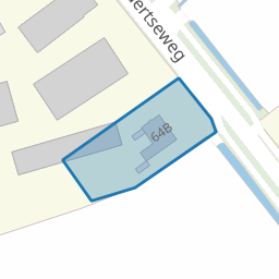 Perceel ETN01-Q-3396