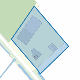 Perceel ETN01-Q-3402