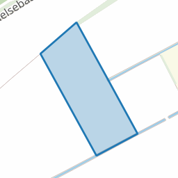 Perceel ETN01-Q-3404