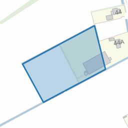 Perceel ETN01-Q-3405