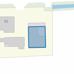 Perceel ETN01-Q-3406