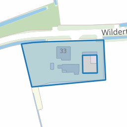 Perceel ETN01-Q-3407