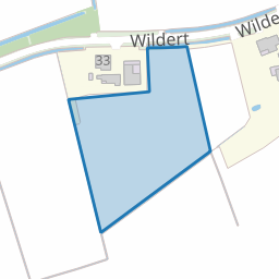 Perceel ETN01-Q-3408