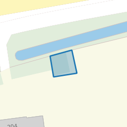 Perceel ETN01-Q-3411