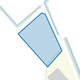 Perceel ETN01-Q-3419