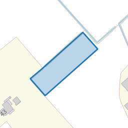 Perceel ETN01-Q-3421