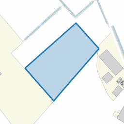 Perceel ETN01-Q-3422