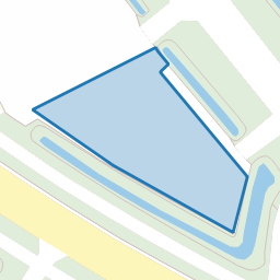 Perceel ETN01-Q-3424