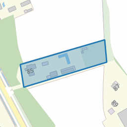 Perceel ETN01-Q-3427