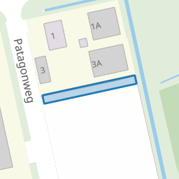 Perceel ETN01-Q-3429