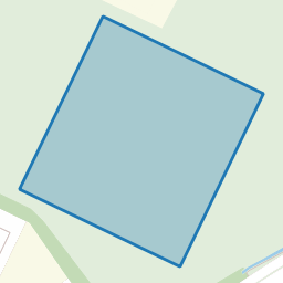 Perceel ETN01-Q-3432