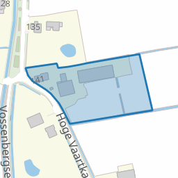 Perceel ETN01-Q-3436