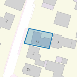 Perceel EVD00-A-1002