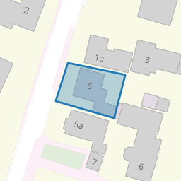 Perceel EVD00-A-1012