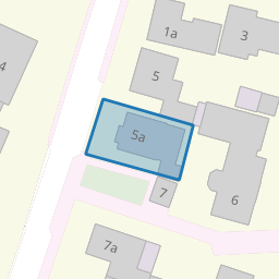 Perceel EVD00-A-1022