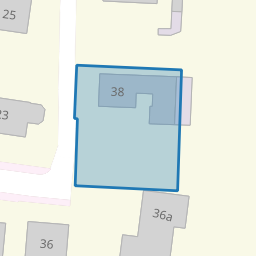 Perceel EVD00-A-1096