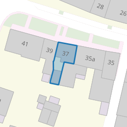 Perceel EVD00-A-1114