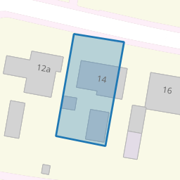 Perceel EVD00-A-1144