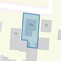 Perceel EVD00-A-1198