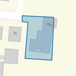 Perceel EVD00-A-1219