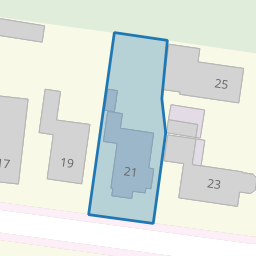 Perceel EVD00-A-1224